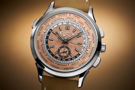 patek philippe contact number|patek philippe made in.